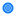 papatyam